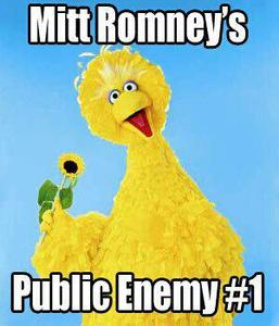 Big_bird