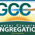Greater Cleveland Congregations