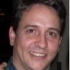 Rob Hawkins