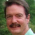 Bob Kachurek