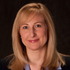 Jill Miller Zimon
