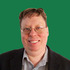 Bruce Donnelly