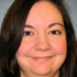 Amanda Hicken