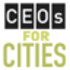 CEOs for Cities