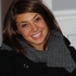 Emily Lundgard