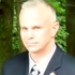 Bryan A. McGown