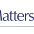 Policy Matters Ohio