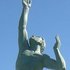 The Citizens League of Greater Cleveland