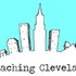 Teaching Cleveland