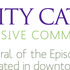 Trinity Cathedral