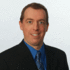 Shawn Juris