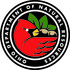 ODNR Division of Oil and Gas