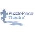 Puzzle Piece Theatre