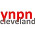 YNPN Cleveland