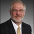 Joe  Roman