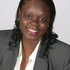 Kimberly F. Brown