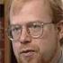 Chris  Toensing