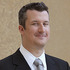 Conor Meagher