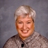 Susan Stocker