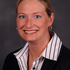 Jennifer Kramer