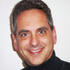Jonathan VanGeest