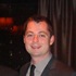 Andrew Watts