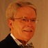 Paul  Gaston