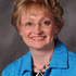 Carol Sedlak
