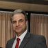 John DeCola