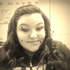 Nichole King