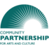 Community Partnership for Arts and Culture