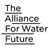 The Alliance for Water Future