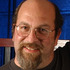 Marc Canter