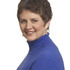 Erica Brenner