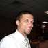 William Tarter, Jr.
