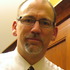 Rev. Allen V. Harris