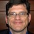Robert Stockham