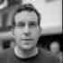 John McGovern