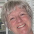 Cindy Wiley