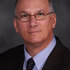 Stan Wearden