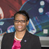 Nina Turner