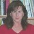 Michele Kilroy