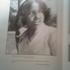 Linda McCorkle