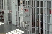 Employment for Formerly Incarcerated Individuals