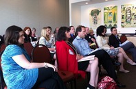 #GlobalCle: Assisting Businesses with...