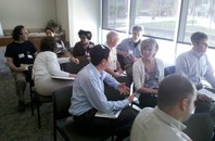 #GlobalCle: Creating Welcoming Neighborhoods &...