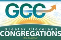 GCC - Criminal Justice Issue Action Team