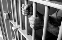 Reentry or Recidivism