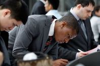 Jobs for Grads