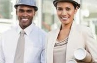 How can leaders support your growth?